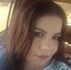 queenclark314